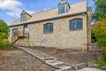 Property photo of 4 Atunga Street Taroona TAS 7053