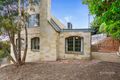 Property photo of 4 Atunga Street Taroona TAS 7053