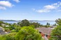 Property photo of 4 Atunga Street Taroona TAS 7053