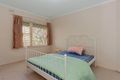 Property photo of 2/8 Highfield Avenue St Georges SA 5064