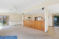 Property photo of 147 Pacific Way Tura Beach NSW 2548