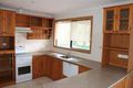 Property photo of 34 Richardson Way Ventnor VIC 3922