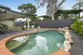 Property photo of 24 Tawonga Street Hemmant QLD 4174