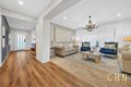 Property photo of 43 Peroomba Drive Point Cook VIC 3030