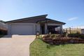 Property photo of 12-14 Catamaran Circuit Trinity Beach QLD 4879