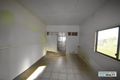 Property photo of 18 Grima Road Wangan QLD 4871