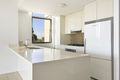 Property photo of 406/26 Ferntree Place Epping NSW 2121