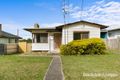 Property photo of 8 Williams Street Morwell VIC 3840
