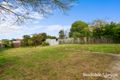 Property photo of 8 Williams Street Morwell VIC 3840