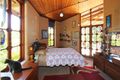 Property photo of 12 Lawrence Place Maleny QLD 4552