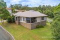 Property photo of 20 Gloucester Street Waterford QLD 4133