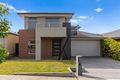 Property photo of 8 Auburn Grove Botanic Ridge VIC 3977