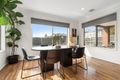 Property photo of 8 Auburn Grove Botanic Ridge VIC 3977