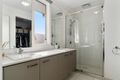 Property photo of 8 Auburn Grove Botanic Ridge VIC 3977