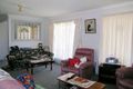 Property photo of 69 Eileen Grove Woori Yallock VIC 3139