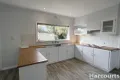 Property photo of 33 Bennett Road Horsham VIC 3400