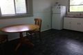 Property photo of 15 Banjine Road Koongamia WA 6056