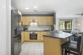 Property photo of 24 Tawonga Street Hemmant QLD 4174