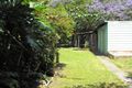 Property photo of 8 The Avenue Corrimal NSW 2518