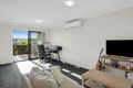 Property photo of 8/115 Main Street Beenleigh QLD 4207