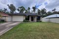 Property photo of 44 Gowen Drive Landsborough QLD 4550