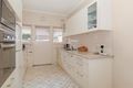 Property photo of 2/8 Highfield Avenue St Georges SA 5064