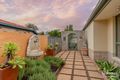 Property photo of 50 Samba Place Underwood QLD 4119