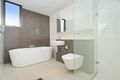 Property photo of 406/26 Ferntree Place Epping NSW 2121