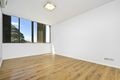 Property photo of 406/26 Ferntree Place Epping NSW 2121