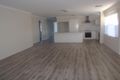Property photo of 22 Coopers Mill Way Ravenswood WA 6208