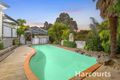 Property photo of 4 The Haven Bayswater VIC 3153
