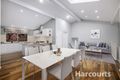 Property photo of 4 The Haven Bayswater VIC 3153