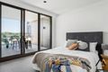 Property photo of 107/21 Mills Boulevard Alphington VIC 3078