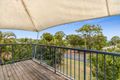 Property photo of 15 Gail Street River Heads QLD 4655