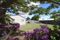 Property photo of 29 Patrick Street Lowood QLD 4311