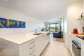 Property photo of 29/310 Easthill Drive Robina QLD 4226