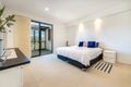 Property photo of 29/310 Easthill Drive Robina QLD 4226