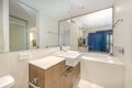 Property photo of 29/310 Easthill Drive Robina QLD 4226