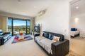 Property photo of 29/310 Easthill Drive Robina QLD 4226