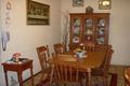 Property photo of 25 Laurel Street Carramar NSW 2163