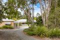 Property photo of 29 Rosewall Place Morayfield QLD 4506