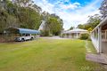 Property photo of 29 Rosewall Place Morayfield QLD 4506