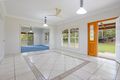 Property photo of 29 Rosewall Place Morayfield QLD 4506