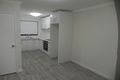 Property photo of 39B Freesia Way Willetton WA 6155