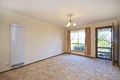 Property photo of 31 Bower Drive Werribee VIC 3030
