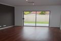 Property photo of 101B Lascelles Avenue Warradale SA 5046