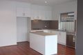 Property photo of 101B Lascelles Avenue Warradale SA 5046
