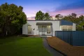 Property photo of 15 Donnison Place Charnwood ACT 2615