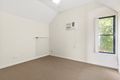 Property photo of 15 Gail Street River Heads QLD 4655