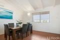 Property photo of 1861 Point Samson-Roebourne Road Point Samson WA 6720